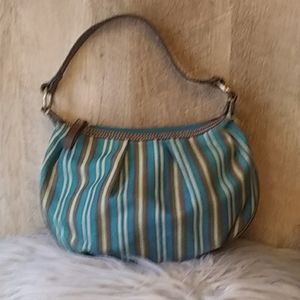 Tommy Hilfiger Small Purse